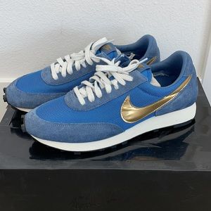 NIKE DBREAK SP SIZE 10.5 (USED)